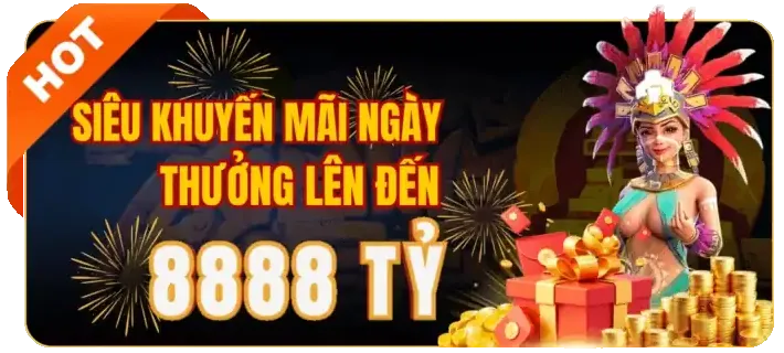 Khuyến mãi chào mừng thành viên mới SIU88