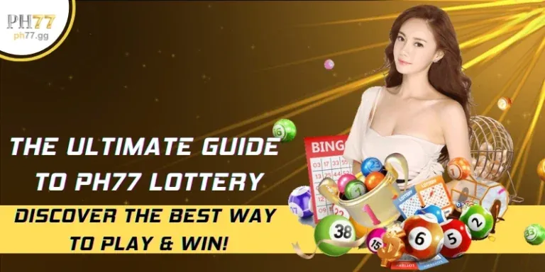 Mẹo chơi cá cược trực tuyến cho người mới bắt đầu và nâng cao
