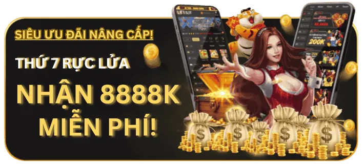 Sự kiện đặc biệt và chương trình VIP SIU88