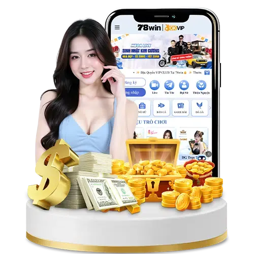 Giao diện ứng dụng di động siu88 chính thức trên điện thoại thông minh, dễ sử dụng