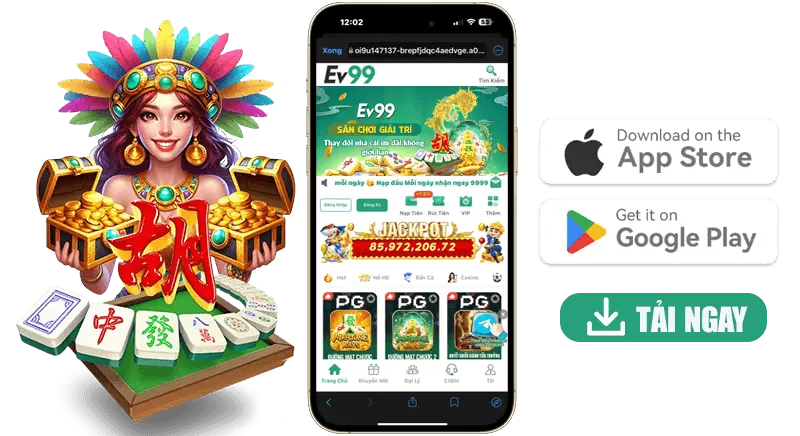 Bàn chơi Baccarat trực tuyến tại siu88 chính thức