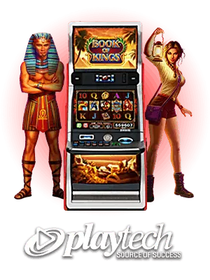 Kho trò chơi nổ hũ và slot phong phú