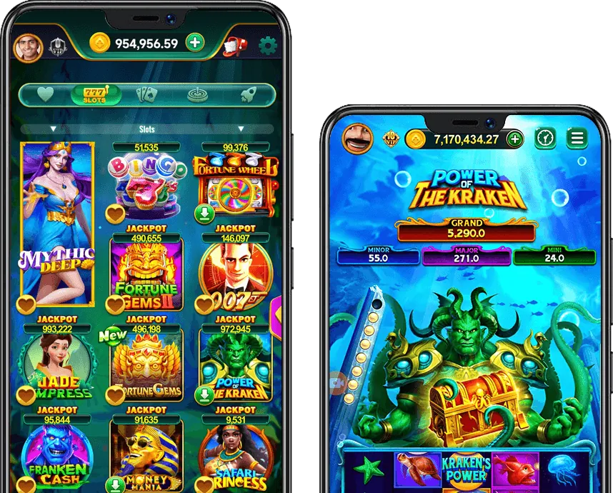 Banner hoàn trả không giới hạn