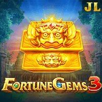 Cấp độ hoa hồng 1