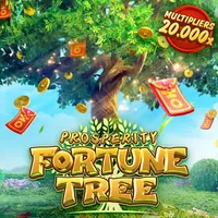 Các trò chơi casino trực tuyến tại siu88 chính thức