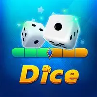 Kết hợp cá cược với các hoạt động khác