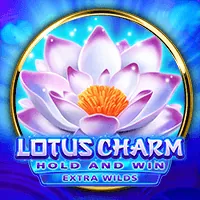 Cấp độ hoa hồng 3