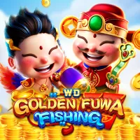 Nền tảng công nghệ hiện đại siu88 chính thức