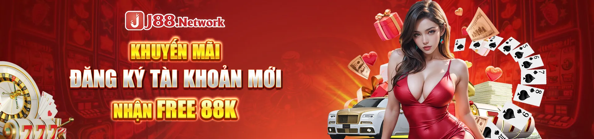 Tại sao chọn siu88 chính thức