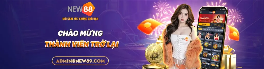Thưởng Nạp Tiền Hàng Ngày siu88 chính thức