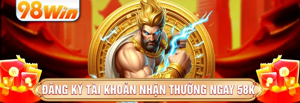 Giới thiệu chương trình VIP siu88 chính thức