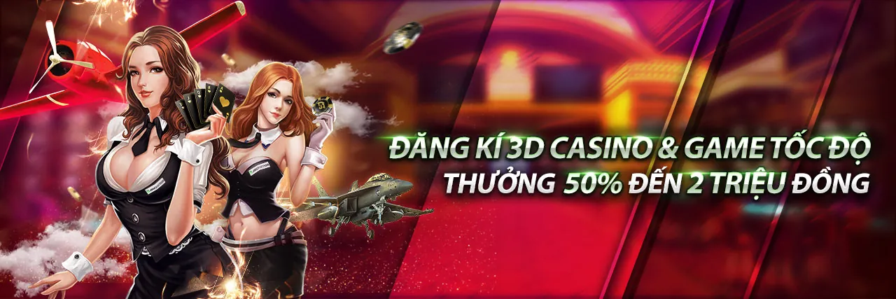 Hình ảnh chính trò chơi Nổ Hũ và Slot game siu88 chính thức