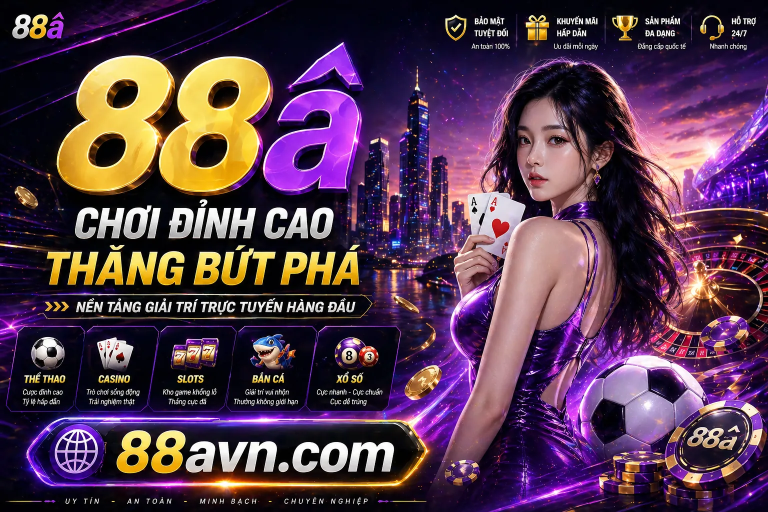 Sân vận động bóng đá với hoạt động cá cược sôi động tại siu88 chính thức