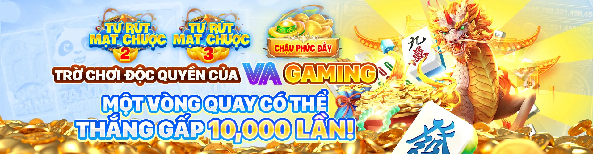 Ưu đãi đăng ký người dùng mới siu88 chính thức