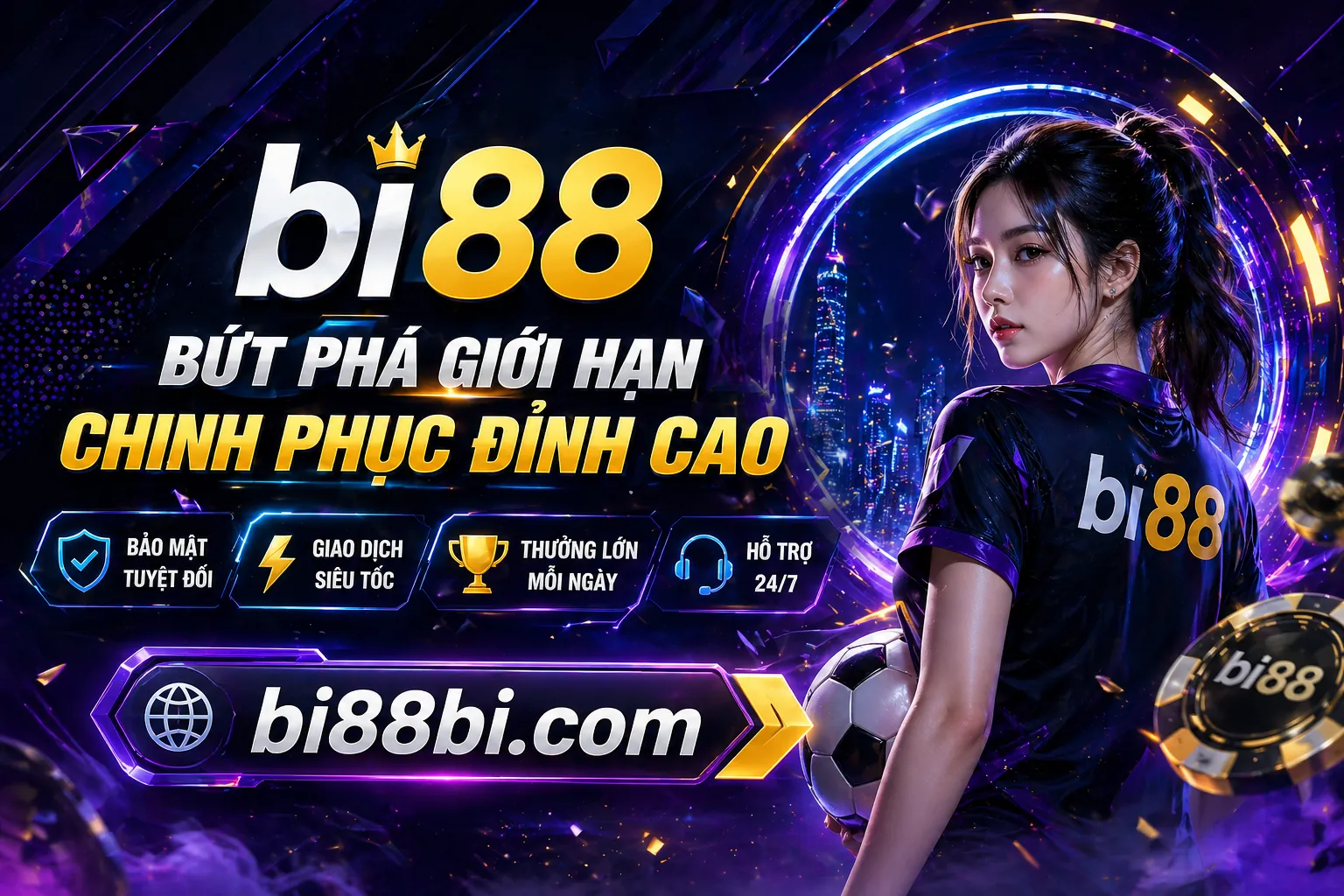 Biểu tượng khóa kỹ thuật số bảo vệ dữ liệu trên nền tảng siu88 chính thức