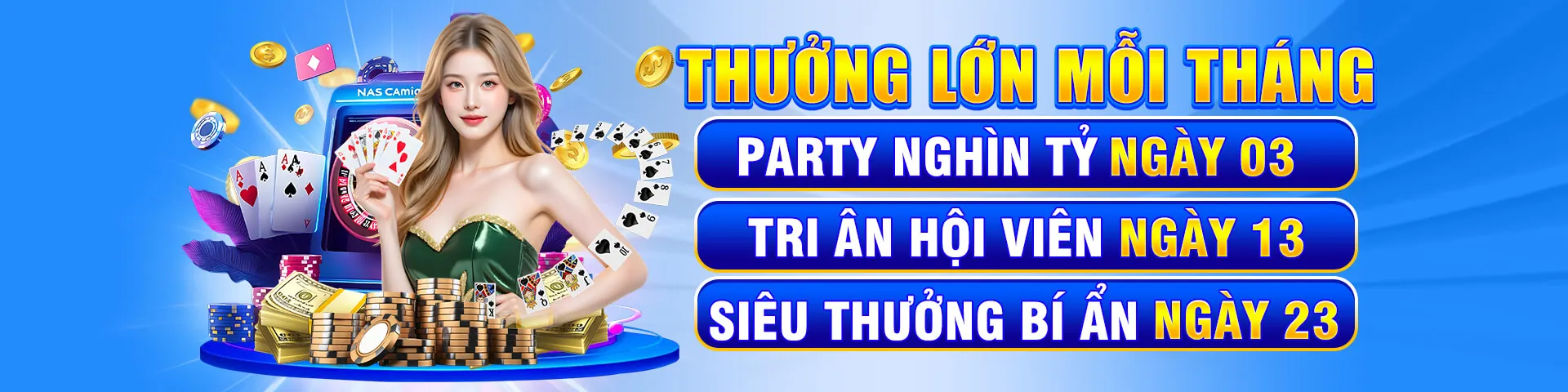 Banner Đăng Ký siu88 chính thức