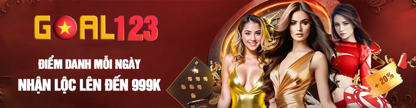 Hỗ trợ và FAQ siu88 chính thức