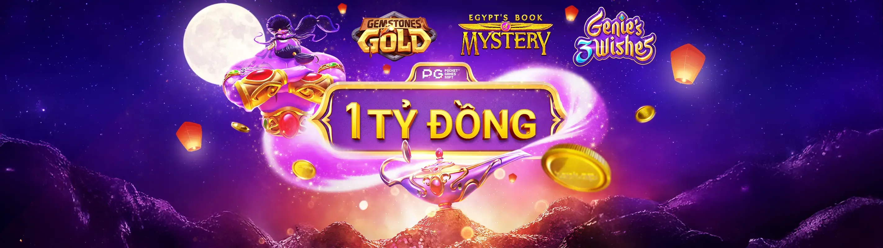 Bàn chơi Baccarat sang trọng tại siu88 chính thức