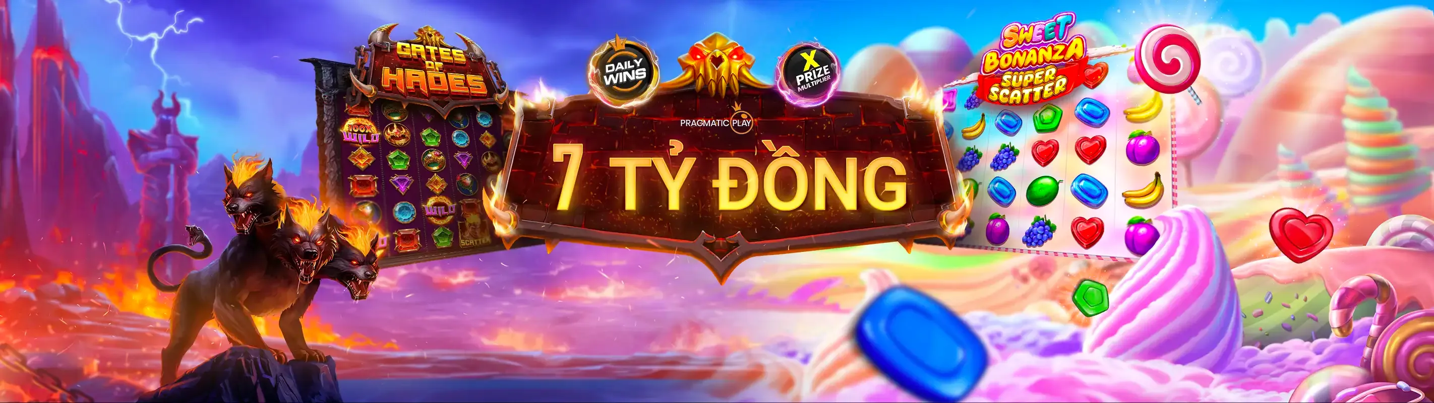 Bánh xe Roulette và chip cược tại siu88 chính thức