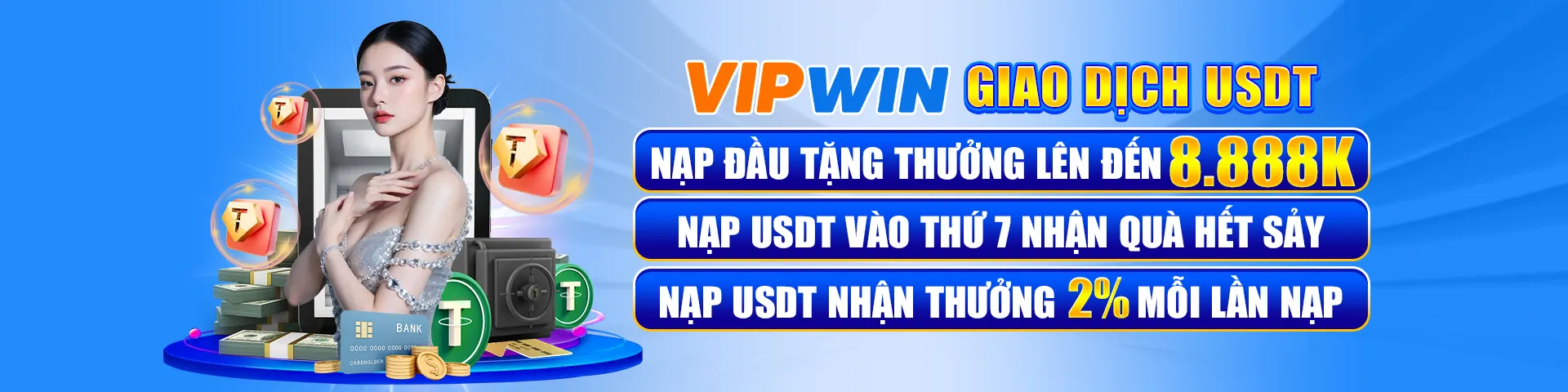 Hình ảnh hỗ trợ khách hàng siu88 chính thức
