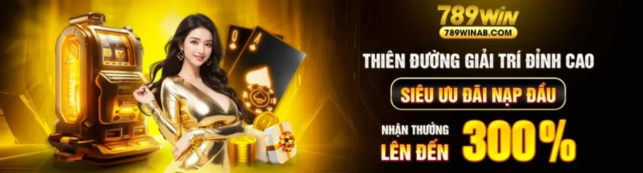 Tổng quan các chương trình khuyến mãi siu88 chính thức