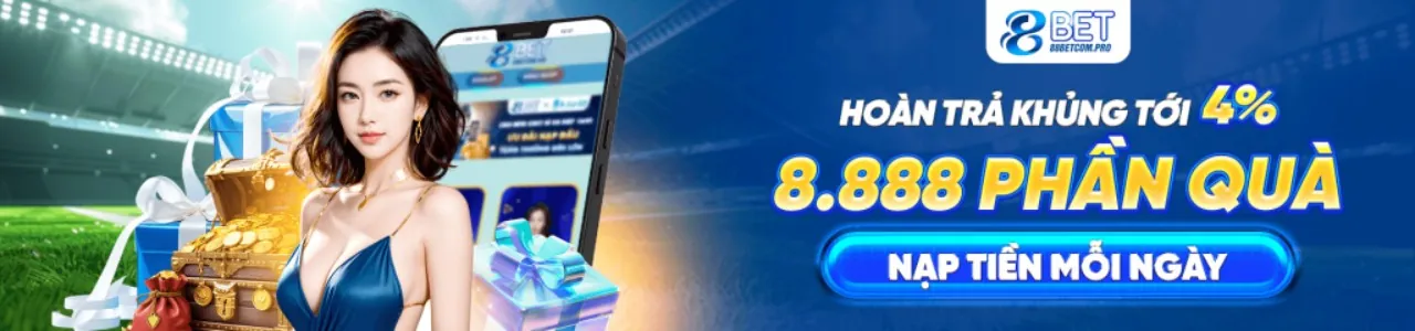 Hướng dẫn Cá cược Có trách nhiệm siu88 chính thức