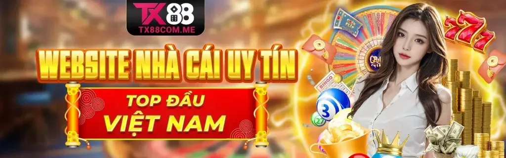 Hình ảnh giới thiệu siu88 chính thức
