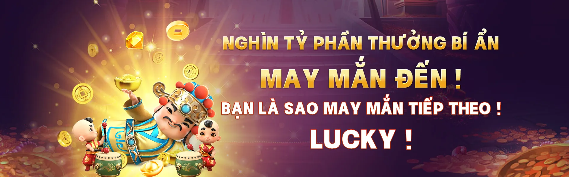 Chính sách Cookie siu88 chính thức