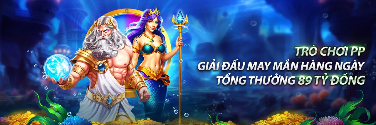 Hình ảnh tổng quan nền tảng SIU88 chính thức