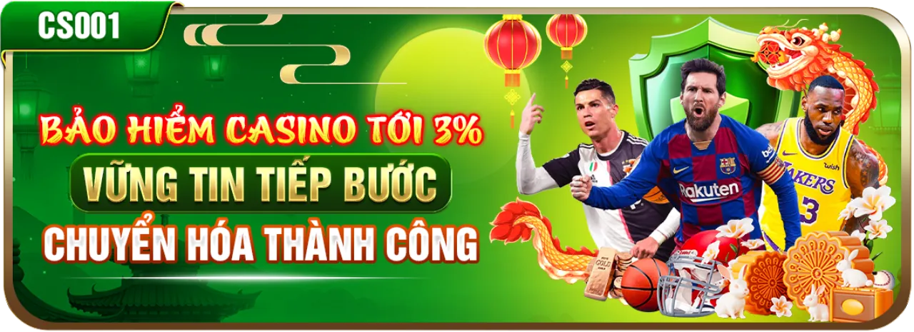 Hình ảnh minh họa tuân thủ GDPR và bảo mật dữ liệu tại siu88 chính thức