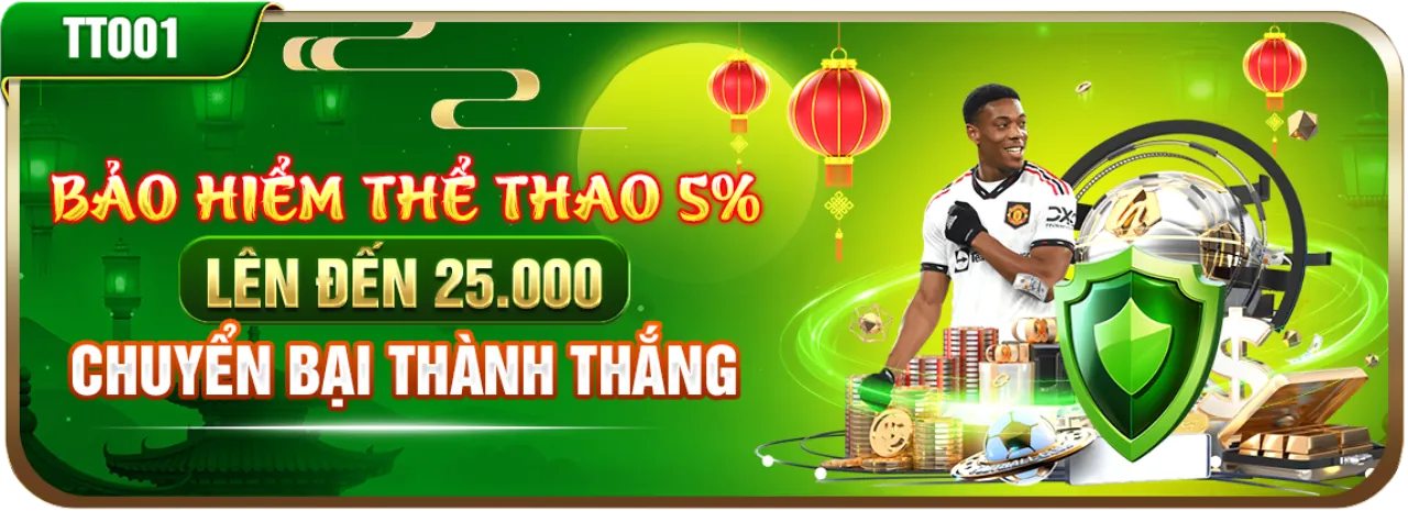 Sân vận động bóng đá đầy kịch tính với người hâm mộ cuồng nhiệt và logo siu88 chính thức