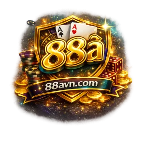 Bước 3: Xác minh tài khoản