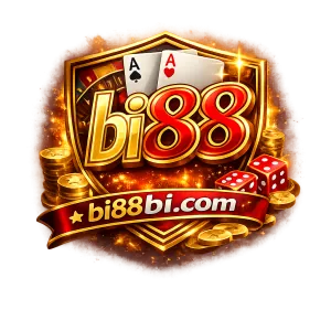 Biểu đồ minh họa các chiến lược đặt cược Roulette