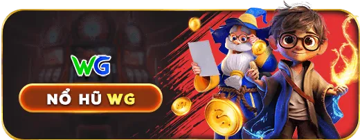 Giao diện thân thiện siu88 chính thức