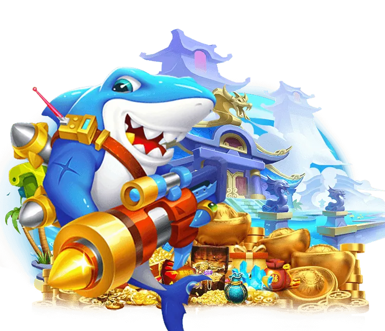 Nổ Hũ Jackpot lũy tiến với giải thưởng lớn