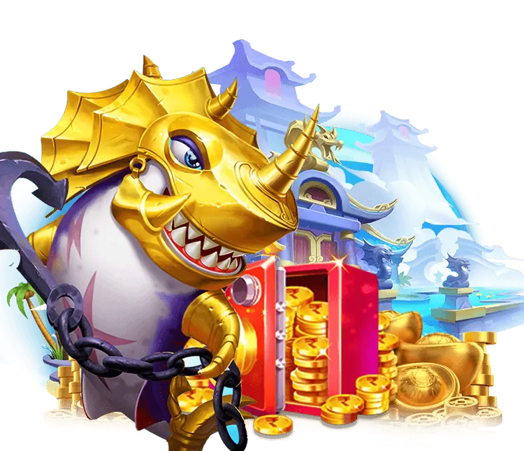 Slot Games và Nổ Hũ tại SIU88 chính thức