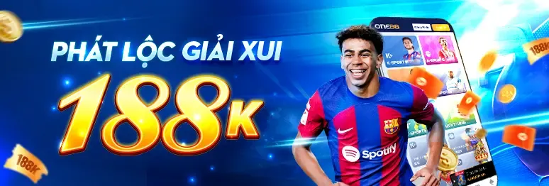 Các sự kiện và giải đấu đặc biệt tại siu88 chính thức