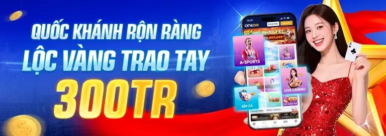 Vòng quay miễn phí siu88