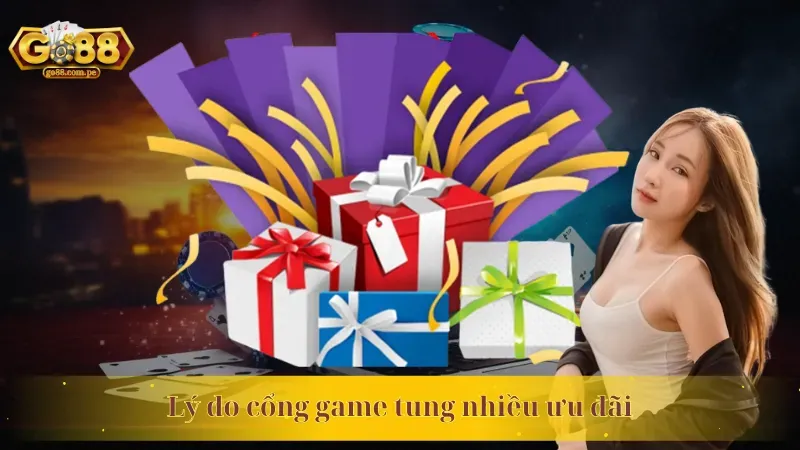 Hướng dẫn chơi Baccarat tại siu88