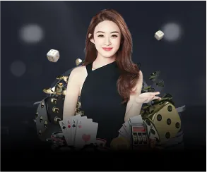 Người chơi phân tích bài Baccarat trên siu88 chính thức