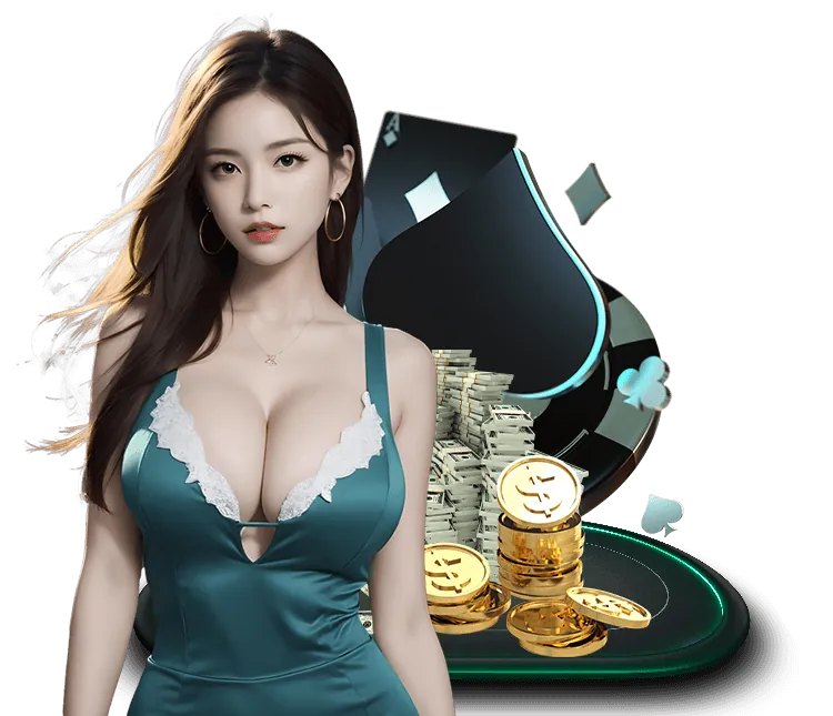 Bắn Cá Giải Trí tại SIU88 chính thức