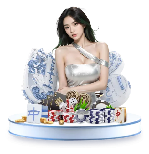 Thưởng độc quyền VIP